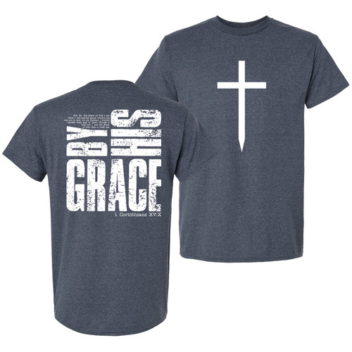 tscbyhisgracejsusss Heather Navy.jpg