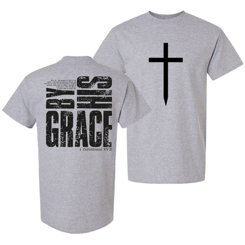 tscbyhisgracejsusss Sports Grey.jpg