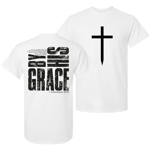tscbyhisgracejsusss White.jpg