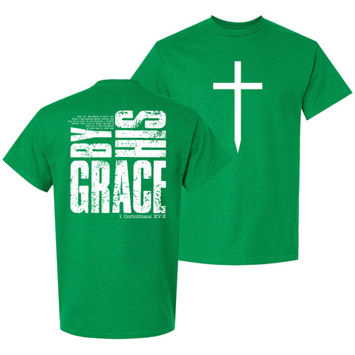 tscbyhisgracejsusss wht Antique Irish Green.jpg