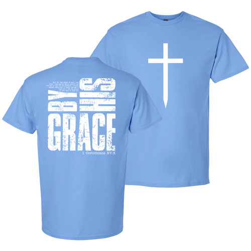 tscbyhisgracejsusss wht Carolina Blue.jpg