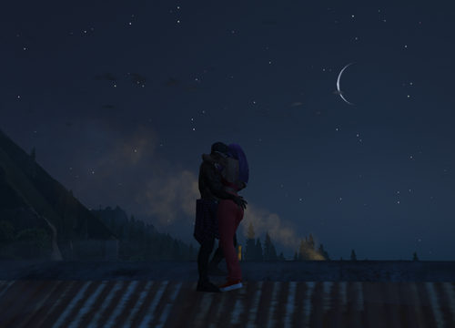 Screenshot 2025 10 09 192538.png