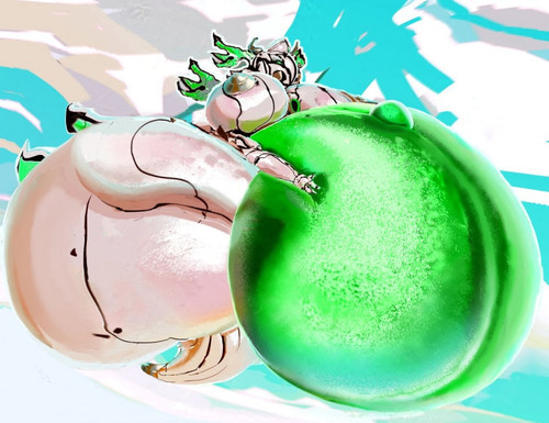 sample c2ffcfea9c6f98f4ee94a587b256b7ba.jpg