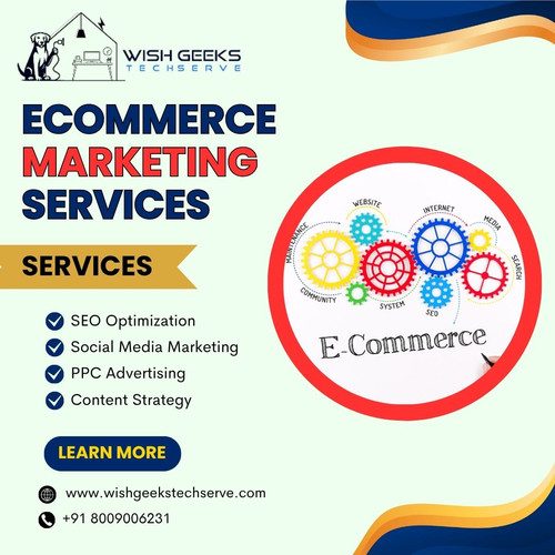 Ecommerce Marketing Services | Wish Geeks Techserve.jpg