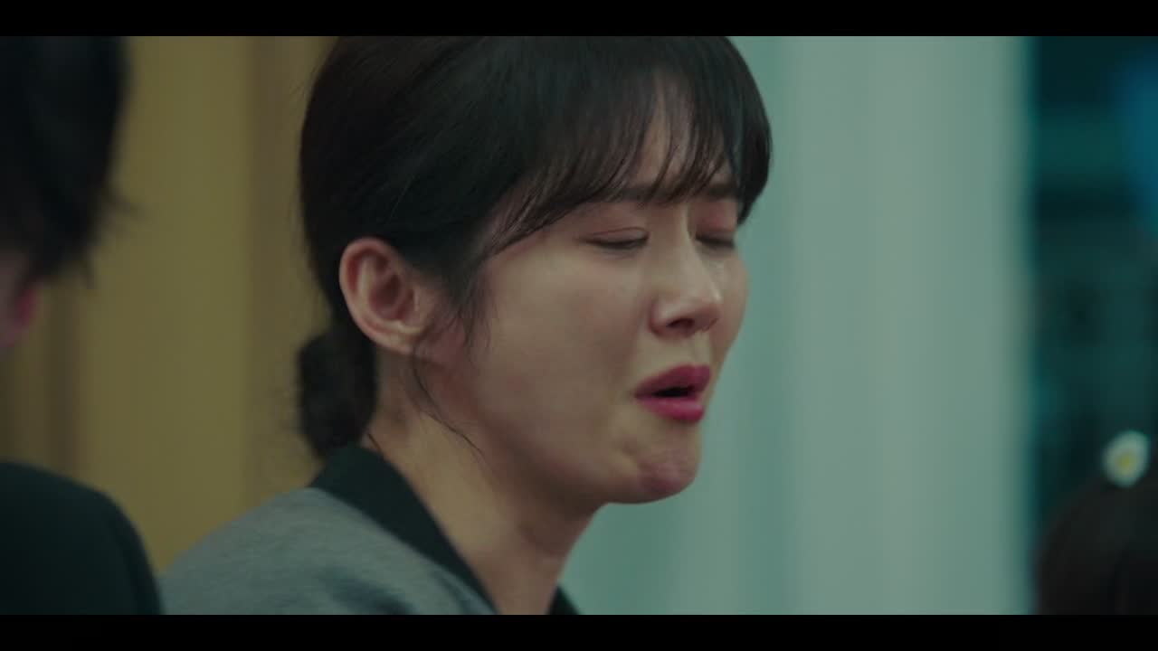 DramasMood