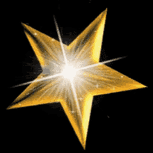 stjärna star.gif