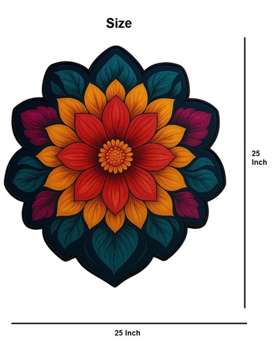 WhatsApp Image 2025 10 03 at 12.04.58 PM Photoroom removebg preview1.jpg