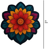 WhatsApp Image 2025 10 03 at 12.04.58 PM Photoroom removebg preview1