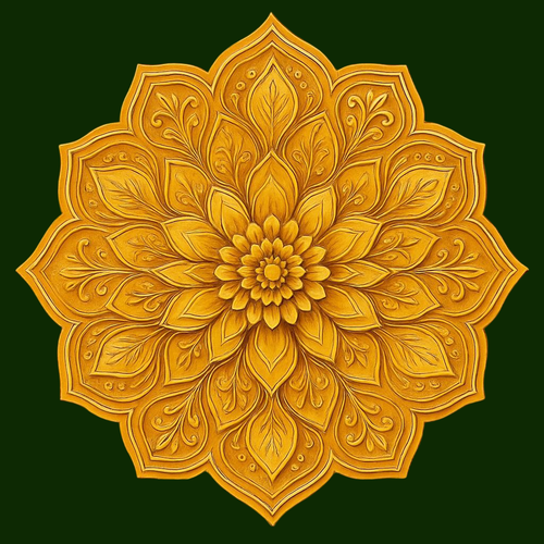 WhatsApp Image 2025 10 03 at 12.05.00 PM Photoroom (1).png