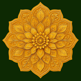 WhatsApp Image 2025 10 03 at 12.05.00 PM Photoroom (1)