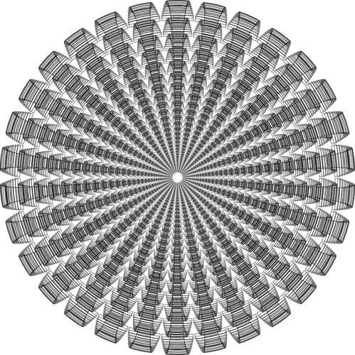 mandala 9842012 1280.png