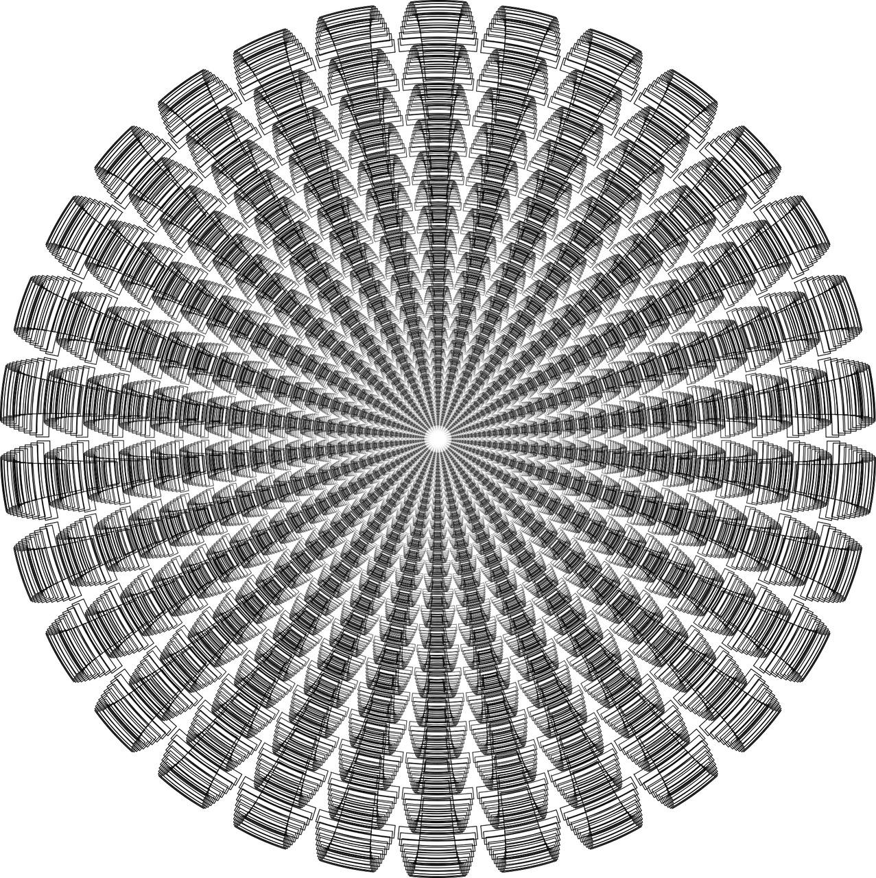 [Resim: Kwd68pj.png]