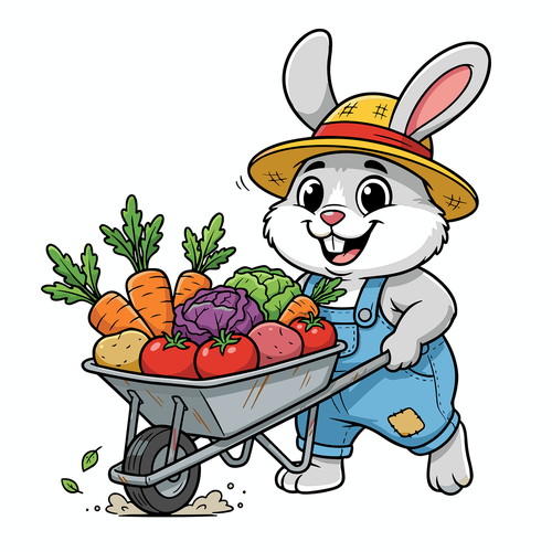 rabbit 9825889 1280.png