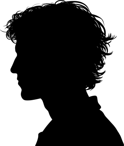 man 9830999 1280.png