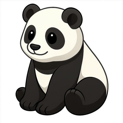 panda 9814572 1280.png