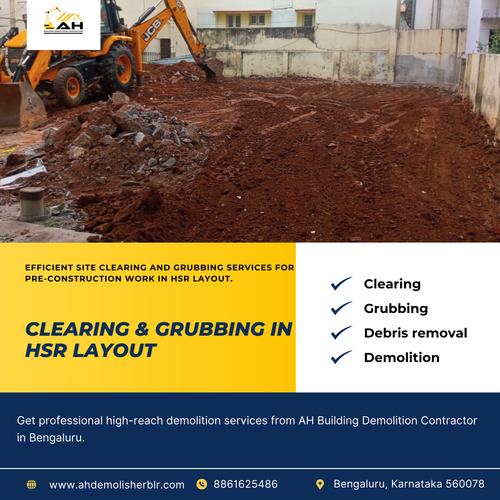Clean groundwork ensures a safe and solid start for any construction project..png