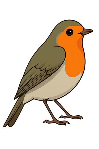 robin 9815926 1280.png