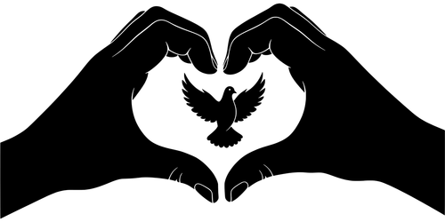 peace 9810750 1280.png