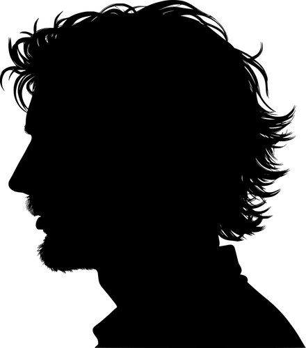 man 9830998 1280.png