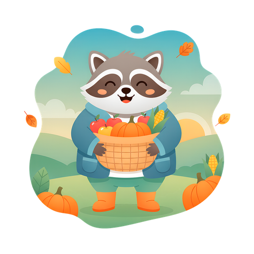 raccoon 9828155 1280.png