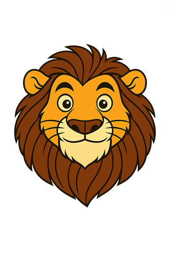 lion 9807792 1280.png