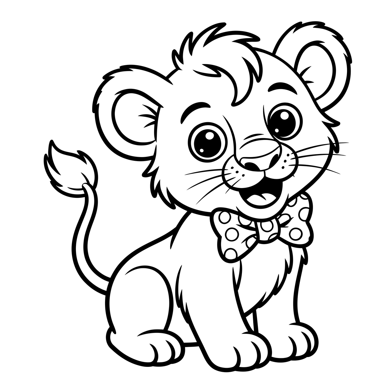 [Resim: Kwd88p2.png]
