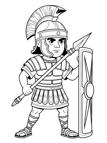 line art 9793560 1280.png