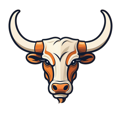 longhorn 9823199 1280.png