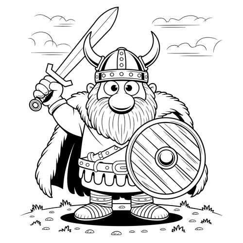 line art 9857326 1280.png