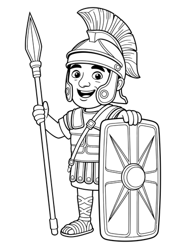 line art 9793567 1280.png
