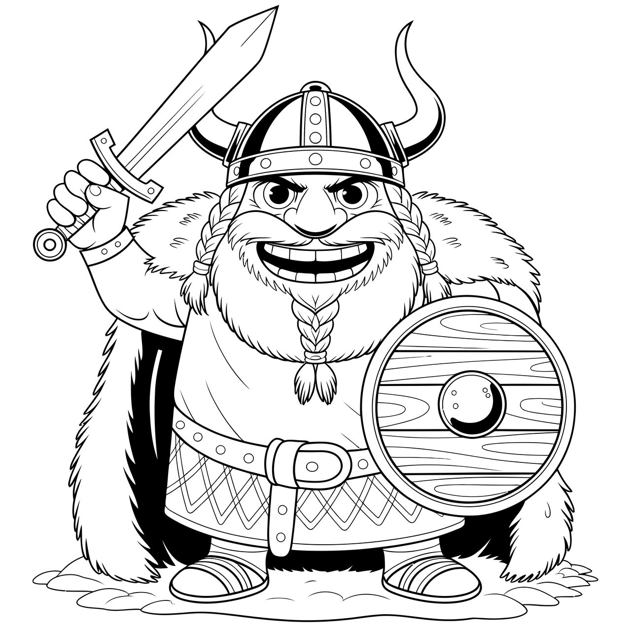 [Resim: Kwd8gh7.png]