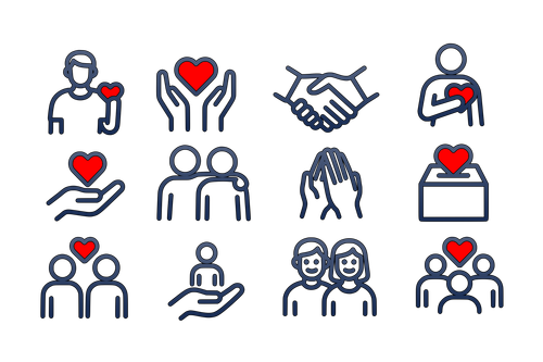 icon 9817005 1280.png