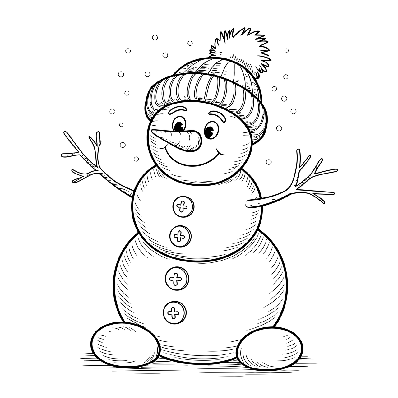 [Resim: Kwd8k74.png]