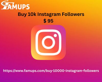 Buy 10k Instagram Followers.jpg