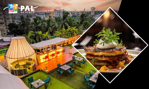 Best Restaurant in Bhubaneswar Cuttack.jpg