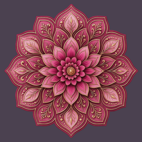 WhatsApp Image 2025 10 03 at 12.04.59 PM Photoroom (1).png