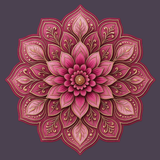 WhatsApp Image 2025 10 03 at 12.04.59 PM Photoroom (1)