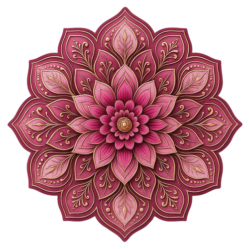 WhatsApp Image 2025 10 03 at 12.04.59 PM Photoroom.png