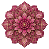 WhatsApp Image 2025 10 03 at 12.04.59 PM Photoroom