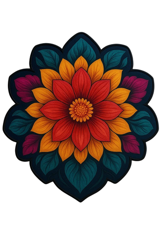 WhatsApp Image 2025 10 03 at 12.04.58 PM Photoroom.png