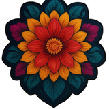 WhatsApp Image 2025 10 03 at 12.04.58 PM Photoroom