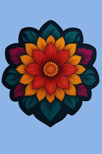 WhatsApp Image 2025 10 03 at 12.04.58 PM Photoroom (1).png