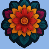 WhatsApp Image 2025 10 03 at 12.04.58 PM Photoroom (1)