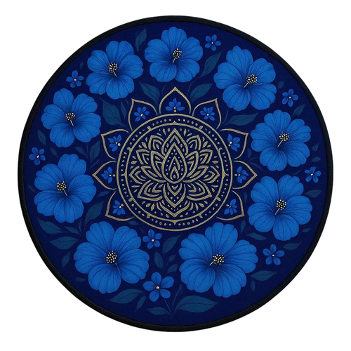 WhatsApp Image 2025 10 03 at 12.04.57 PM Photoroom (1).png