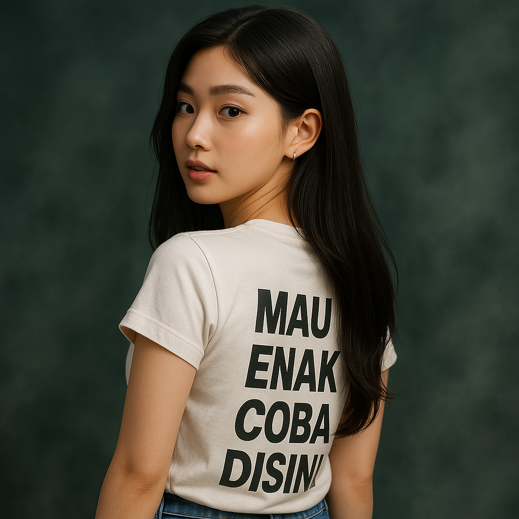 888SLOT » Daftar Situs Slot Gacor 888 Slot Online Resmi Server Thailand Terbaik Sering Kasih JP Maxwin - WooCommerce eCommerce