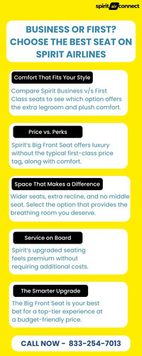 Business or First Choose the Best Seat on Spirit Airlines.jpg