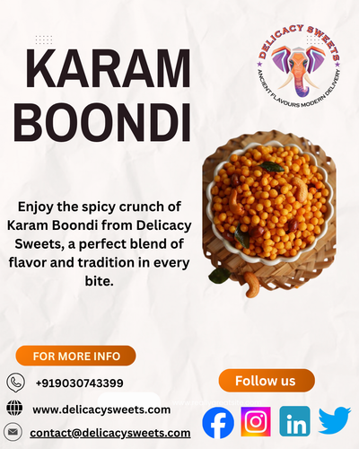 Why Karam Boondi Is the Perfect Companion for Tea Time or Meals?.png