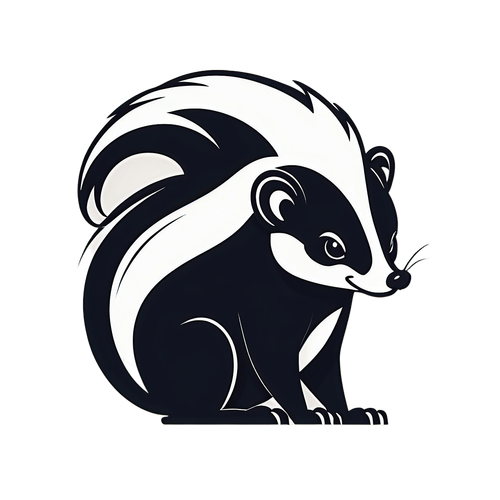 skunk 9826503 1280.png