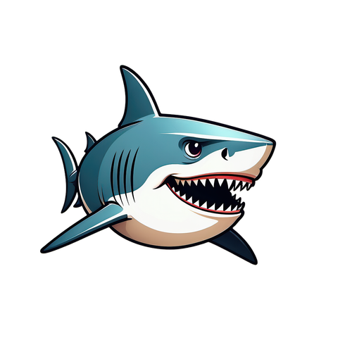 shark 9835151 1280.png
