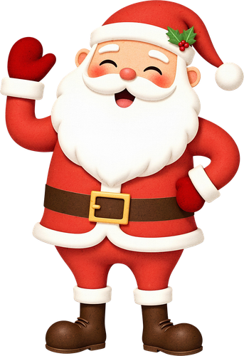 santa claus 9874796 1280.png